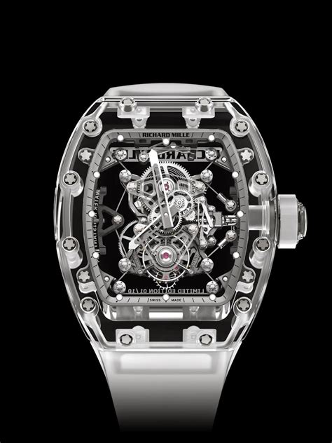 richard mille rm 96|rm 56 02.